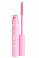 Taming Wand