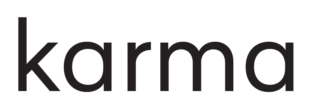 Karma Hair Beauty