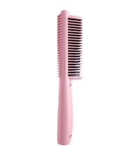 Mini Moment Straightening Brush