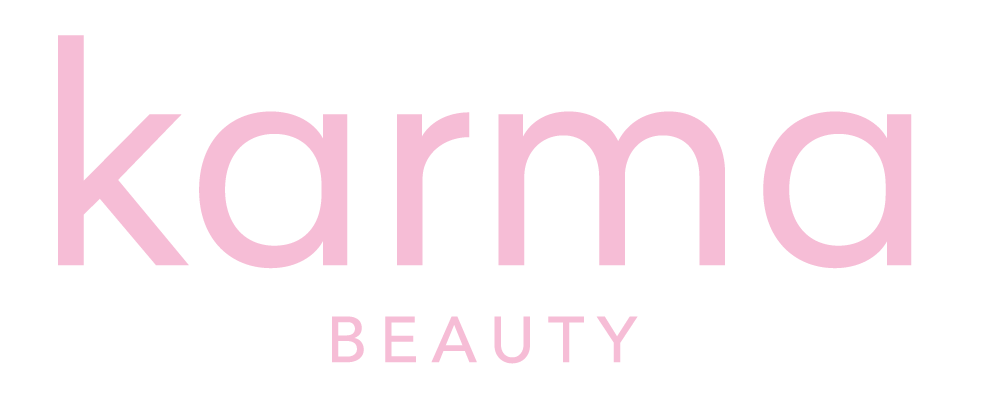 Karma Hair Beauty