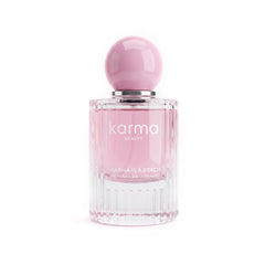 Karma is a Beach - Hair Perfume