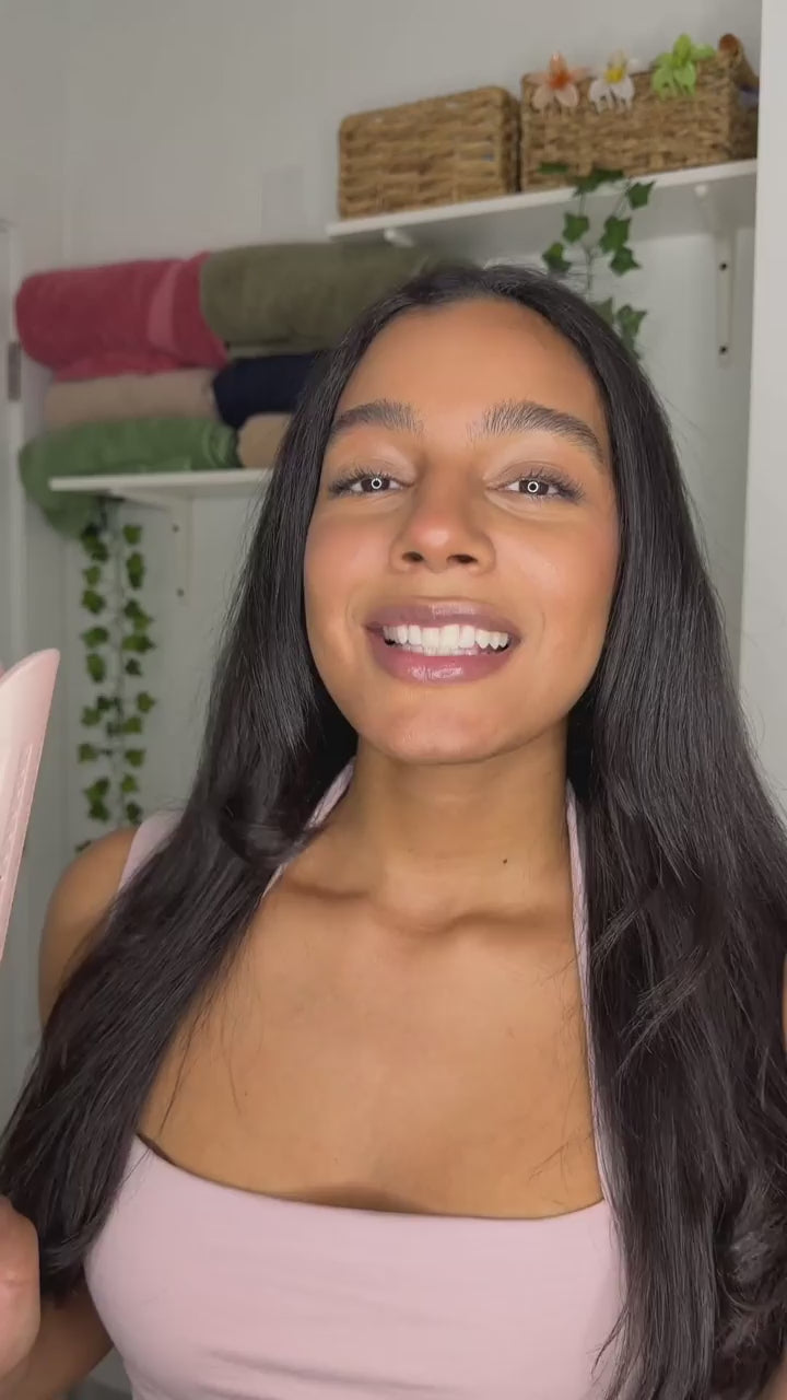 f245a9-billo-260310-orig.mp4