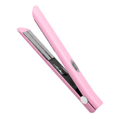 Pretty Pink  1